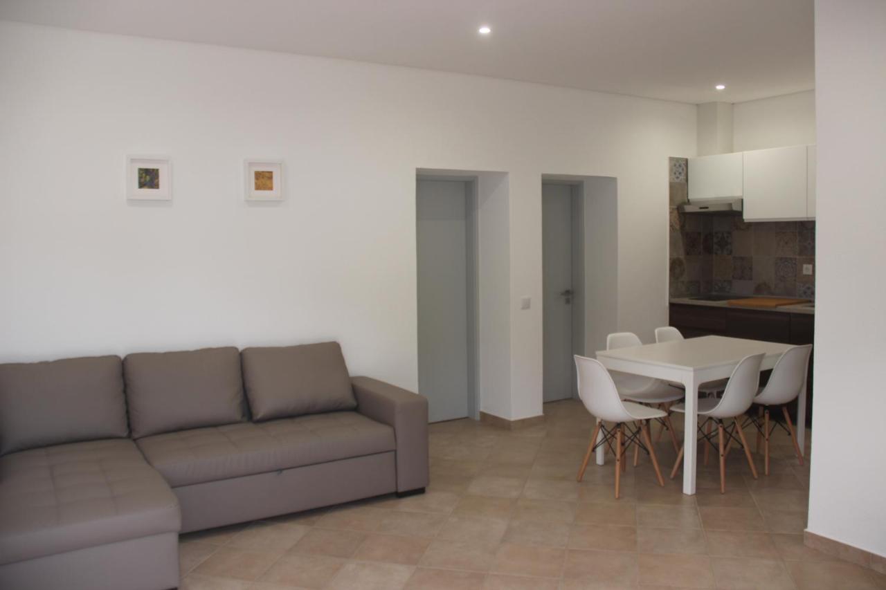 Quinta Do Sr. Cabrita Appartement *