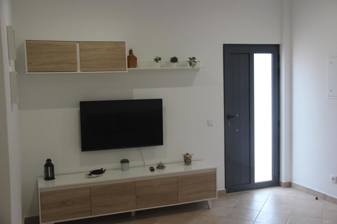 Quinta Do Sr. Cabrita Apartment Albufeira