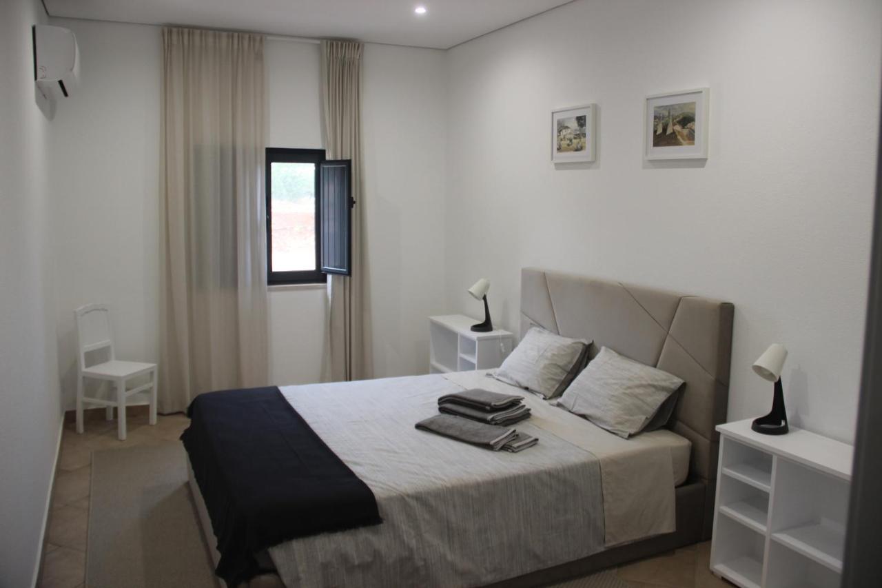 Apartment Quinta Do Sr. Cabrita