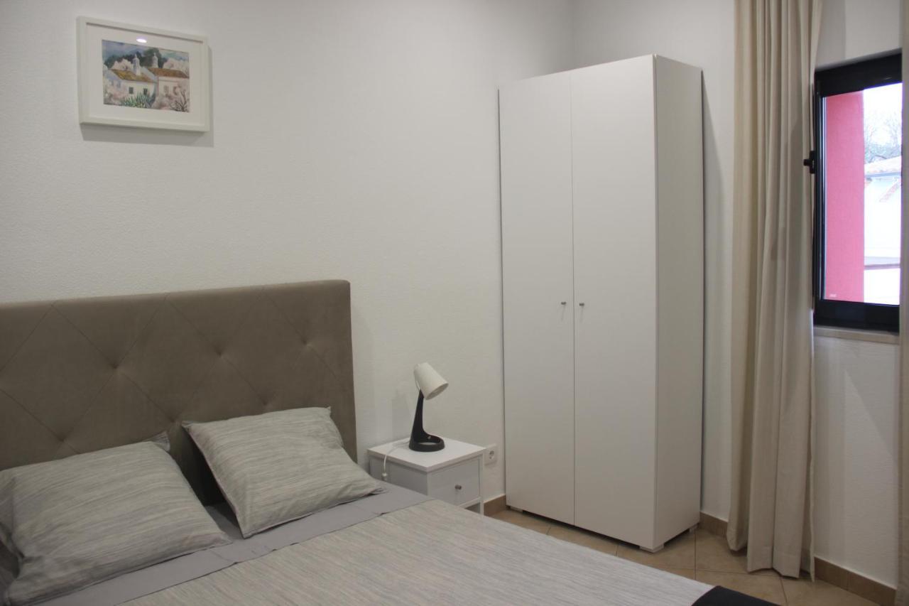Quinta Do Sr. Cabrita Apartment