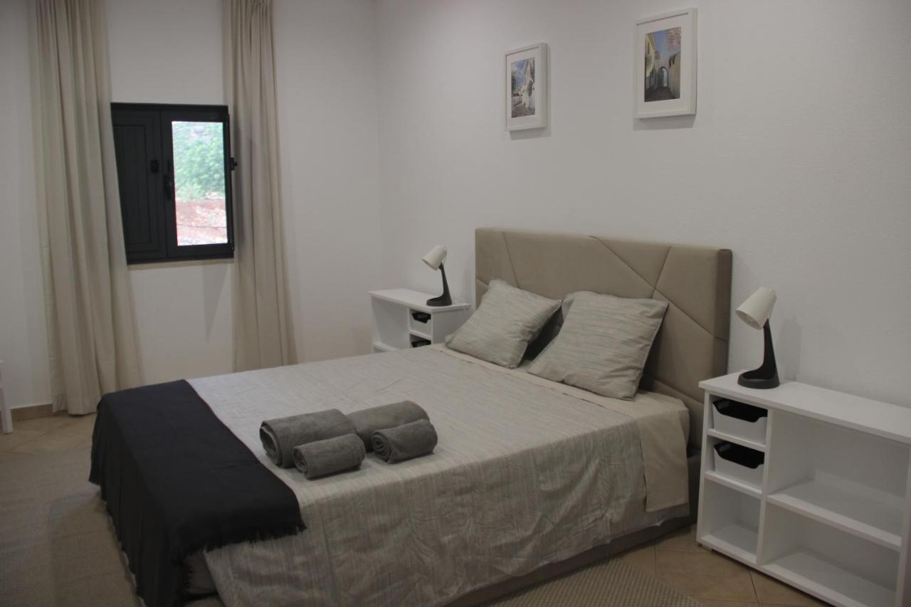 Quinta Do Sr. Cabrita Appartement *