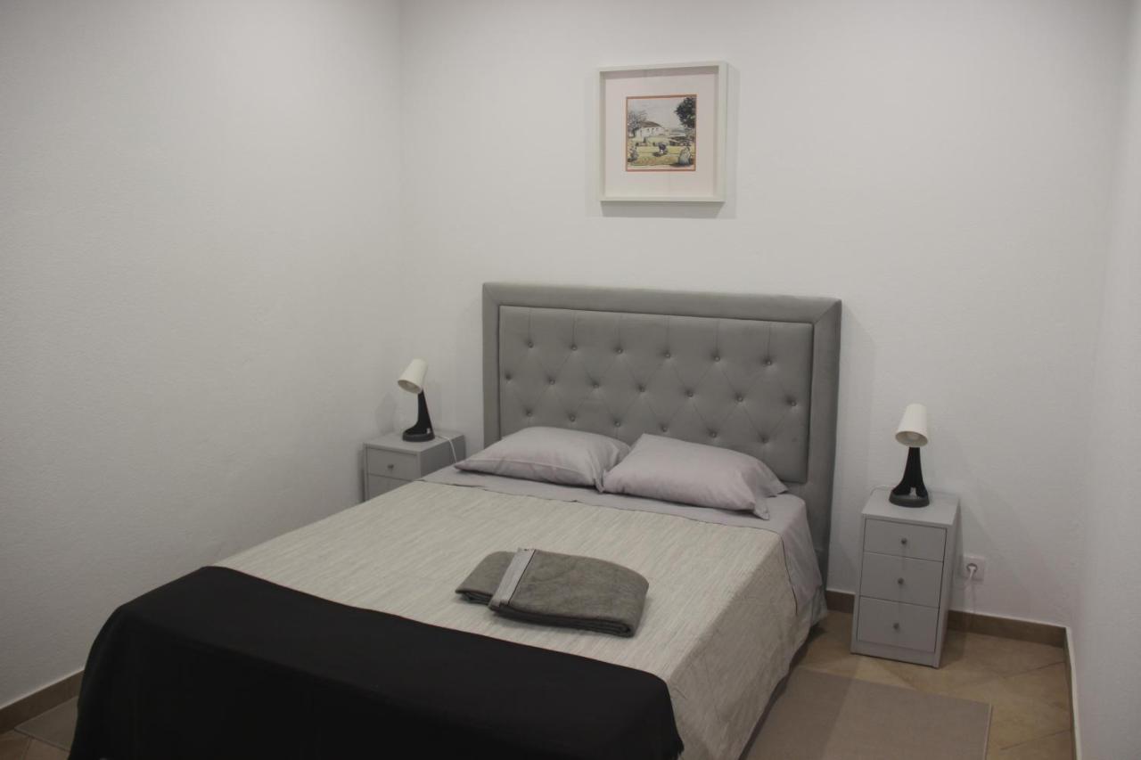 Quinta Do Sr. Cabrita Appartement *