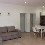 Quinta Do Sr. Cabrita